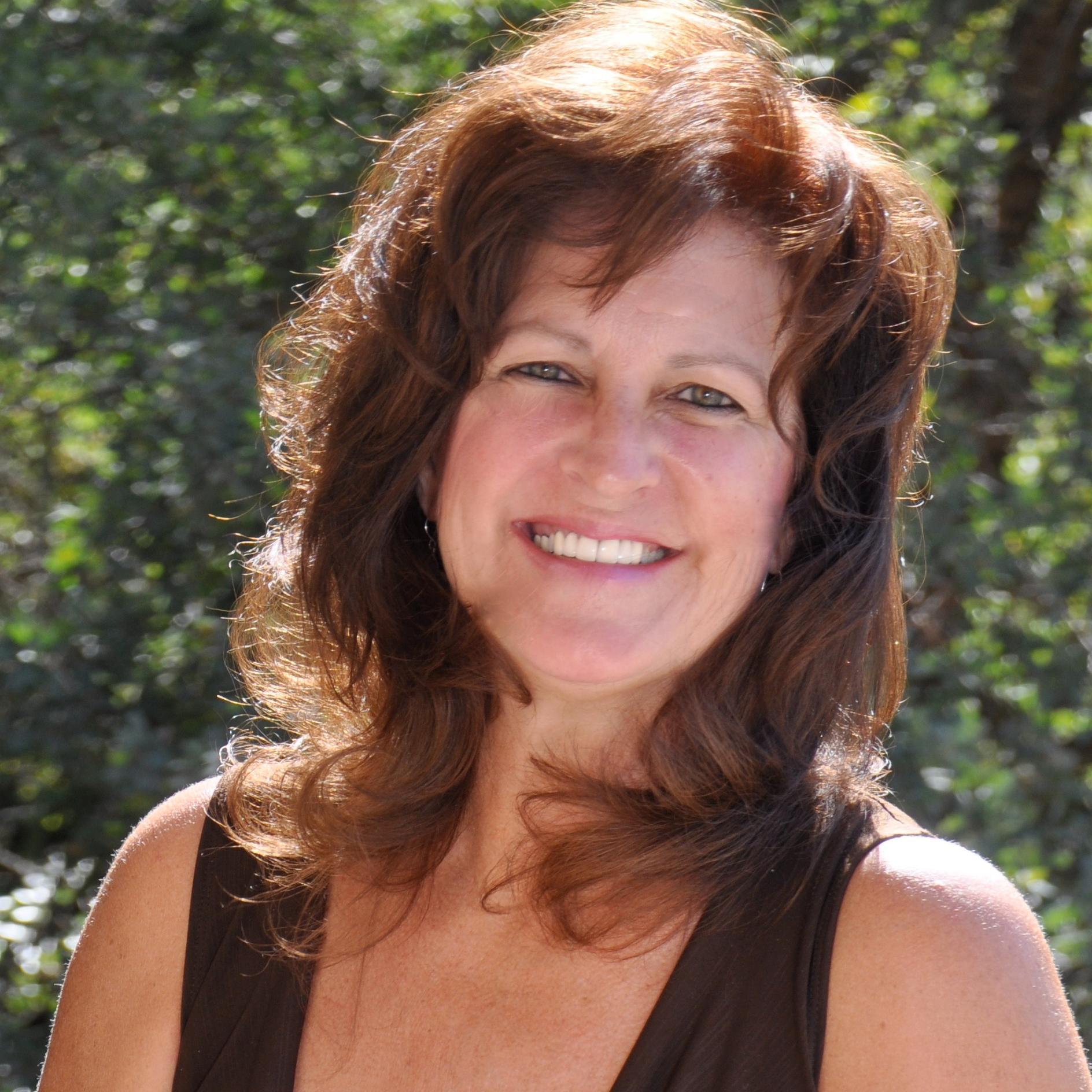 Thekingstoffee's profile picture. Brand Partner/Biotechnology Breakthrough in Anti Aging with Nerium International