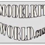 http://t.co/z9pJhNhipo is a premier site for all popular model kits & accessories, paints, tools and scenic materials