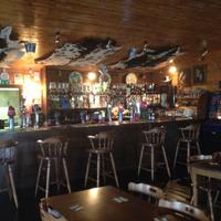 Chapmanswell Bar (@chapps_bar) 's Twitter Profile