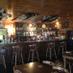 Chapmanswell Bar (@chapps_bar) Twitter profile photo Chapmanswell Bar (@chapps_bar) Twitter profile photo