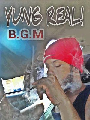 Jus A Upcoming Artist Tryna Make It I Make Good QUALITY MUSIC In Da Process Of Makin VIDEOS TO MAN All Im Sayin Is SHOW SUPPORT!!!!!!!!!!!