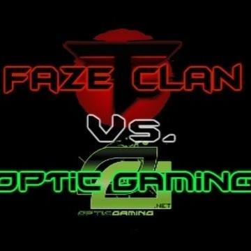 Names_Evan's profile picture. Competitive CoD player and sniper/trickshotter, XBL gamertag 'Please kill him' add me if you'd like, I'm just a man being a man doing man things.