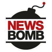 Newsbomb Al Newsbombalbania Twitter