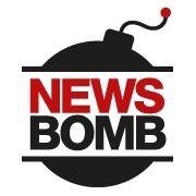 newsbomb