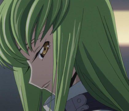 winnie_josef's profile picture. 