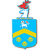 TredegarvillePrimary (@tredegarvillecw) Twitter profile photo