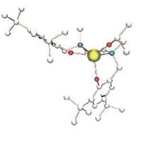COCP (@ircp_polymer) 's Twitter Profile
