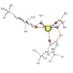 COCP (@ircp_polymer) Twitter profile photo COCP (@ircp_polymer) Twitter profile photo