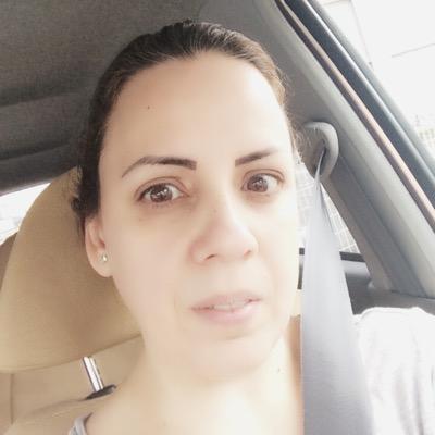 Estou aqui para saber do Bbb e fofocas mesmo, meu tempo de distração passo aqui. Live in 🇯🇵