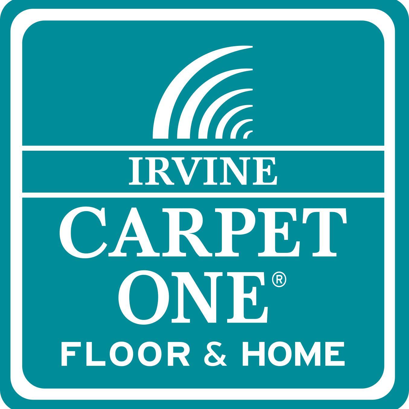carpet one