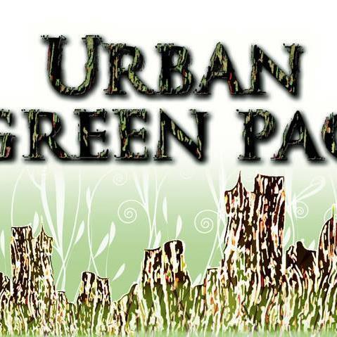 Urban Green PAC supports environmentally responsible legislation. We endorse political candidates who support Progressive Green, Health, & Food initiatives.