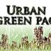 Urban Green PAC (@UrbanGreenPac) Twitter profile photo