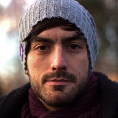 flikr - mundoimposible Fotografia - Instructor de buceo - Snowboard - Climb - Slackline - Roller --- Extreme Sports / IG --