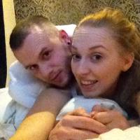 Joe Lane (@laneyyy91) 's Twitter Profile