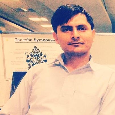 Think Positive And Positive Things Will Happen.....
Providing all the govt. related schemes & Online Facilities and working as a VLE at my RAJ CSC Center Hurang