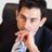 abelgarcirodri's profile image