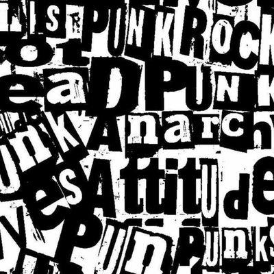 no_name1002's profile picture. Lena
×××
crazy
best bros ever