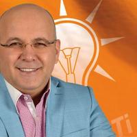 Sedat Namal (@sedatnamal) 's Twitter Profile