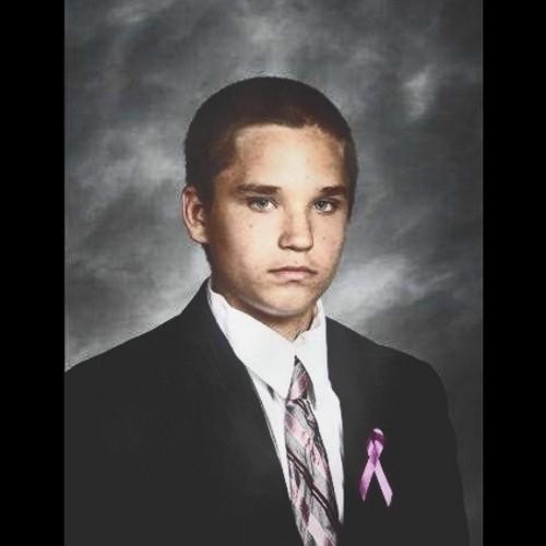 AyeBakersField's profile picture. I make YouTube videos