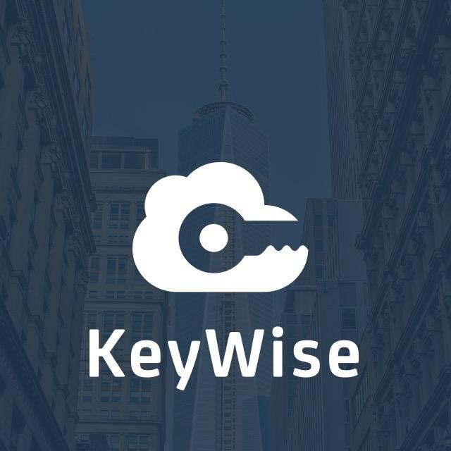 KeyWise is a simple and secure way to back up and copy your physical keys. With KeyWise, you no longer need a physical copy of your keys to make a duplicate.