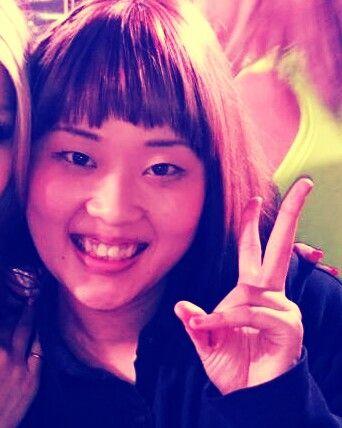 harupi6's profile picture. はるぴーです♪ 美容学校 無事卒業!! 日々勉強☆!! 立派な美容師になるんだい(^^)!!