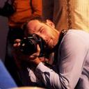 PaulReadPhotography - @PaulReadPhoto - Twitter