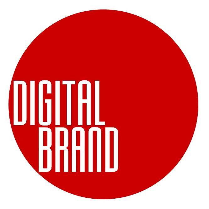 We are a digital marketing & media agency. We live & breathe creativity. And we are committed to meeting your business’s needs. | PinBB: 29DFA9C3