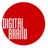 DigitalBrand_ID's profile image