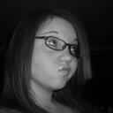 Tara Capri Krise - @Krise_130 - Twitter