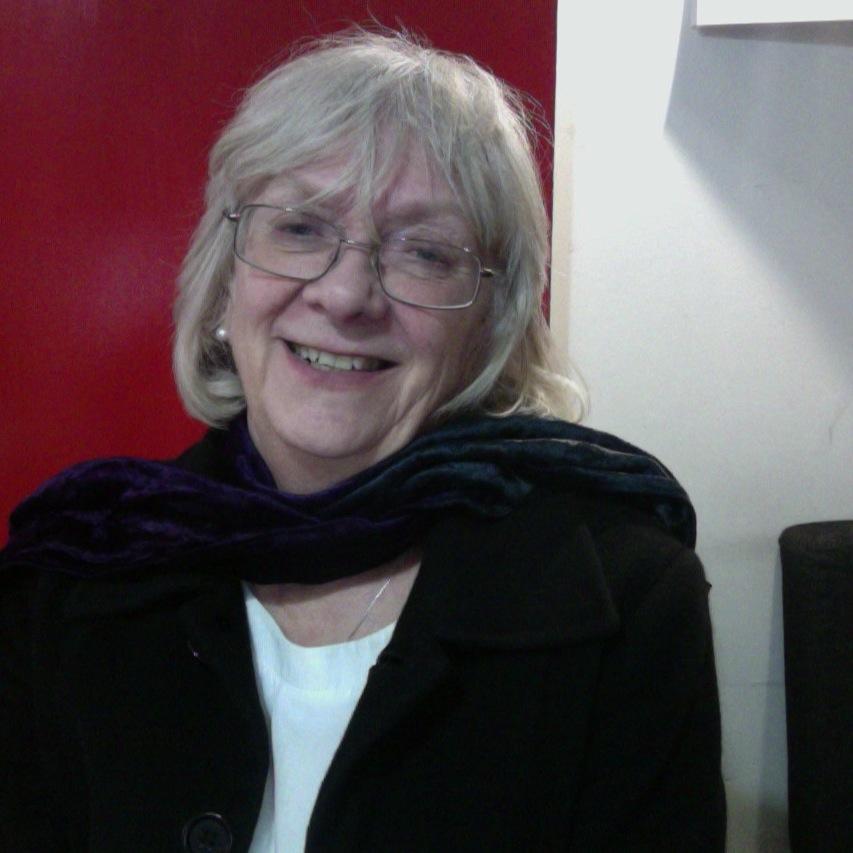 Labour councillor for Knighton, Leicester, psychologist, mother, grandmother, embarrassed by state of garden 💙 #FBPE