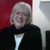 Dr Lynn Moore (@lynnmoorecllr) Twitter profile photo Dr Lynn Moore (@lynnmoorecllr) Twitter profile photo