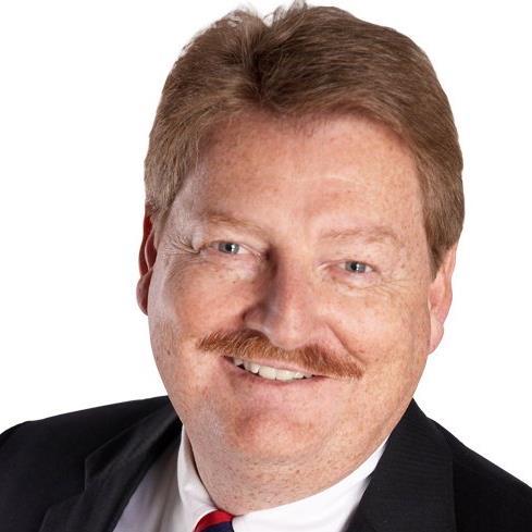 TransportWonk's profile picture. 