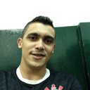 Thiaggo Fernandes (@11Thiaggo) Twitter