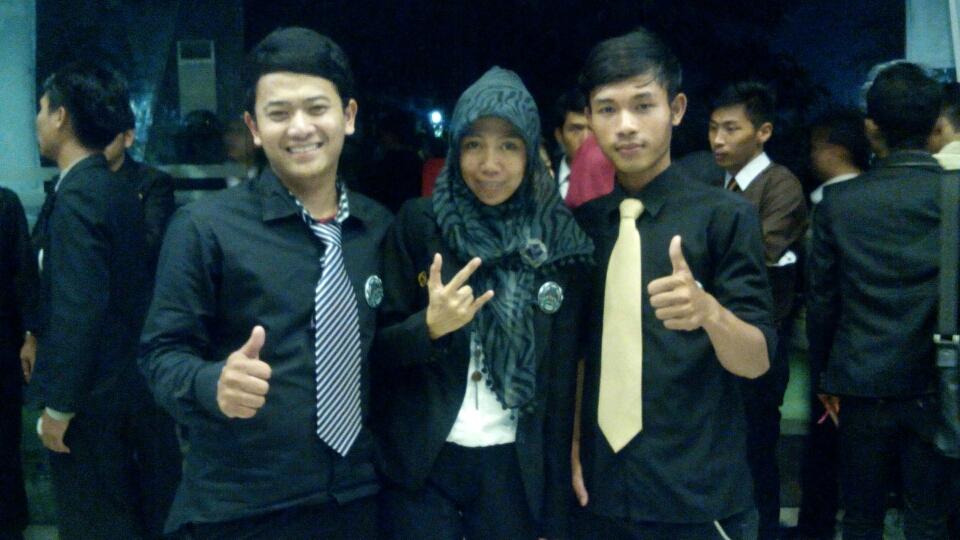 HerlyCihanz's profile picture. jangan mudah puas dan jangan lupa bersyukur