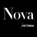 Nova, Victoria (@novasw1) Twitter profile photo Nova, Victoria (@novasw1) Twitter profile photo