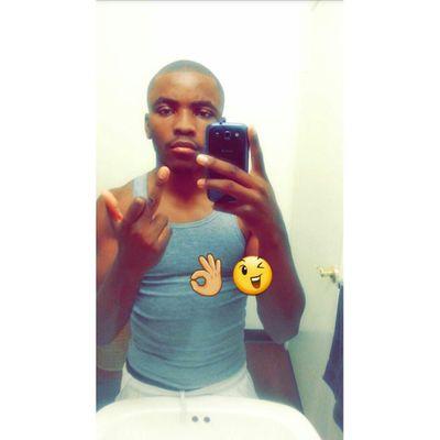 Add sc : davey_geee                                                                    Fear None, Trust Few                                             Denise❤