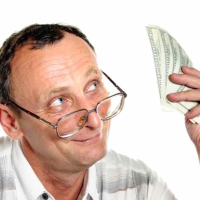 Selling daily fantasy lineups for $3 a night and $30 for the rest of the season! 11-3-2 since starting up ag the All-Star Break!