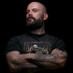 Fabio  Franzin (@fabiornr) Twitter profile photo