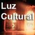 Diario Digital Luz Cultural (@luz_cultural) Twitter profile photo