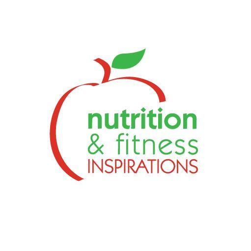 Free tips daily on health aspect straight from an expert
