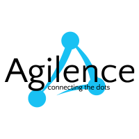 Agilence, Inc.(@agilence) 's Twitter Profile Photo