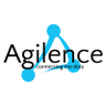 agilence's profile picture. Agilence is the industry leader in Data Analytics and Reporting for Retail and Restaurants.