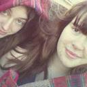 ∞Rhianna∞ (@1960s_Jesus) Twitter