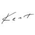 Kent Carmichael (@kentcarmichael) Twitter profile photo