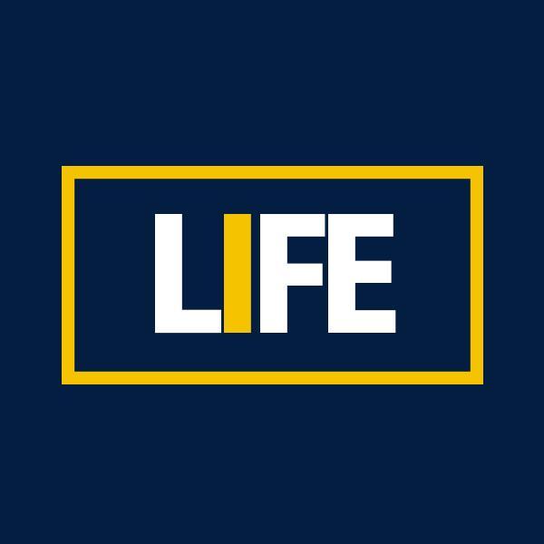 mbulife's profile picture. 