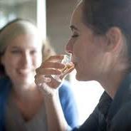 Dutch Genevers (@dutchgenevers) 's Twitter Profile