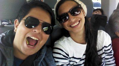 camole24's profile picture. 