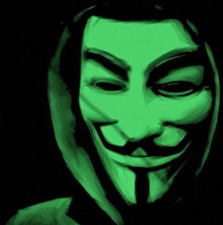 name_fakeless's profile picture. 