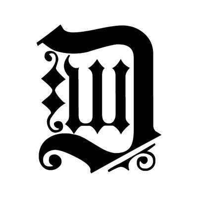 2009 - 2019