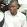 Demba kandeh (@demba479) Twitter profile photo